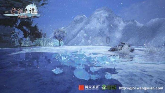 我给你真心你让我死心是什么歌？