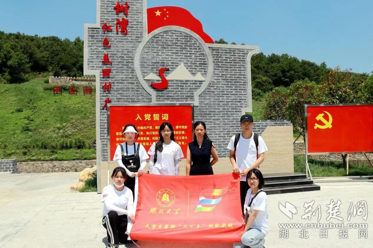 逗小猴开心系列175