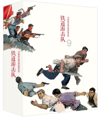 算网算力普惠时代到来！